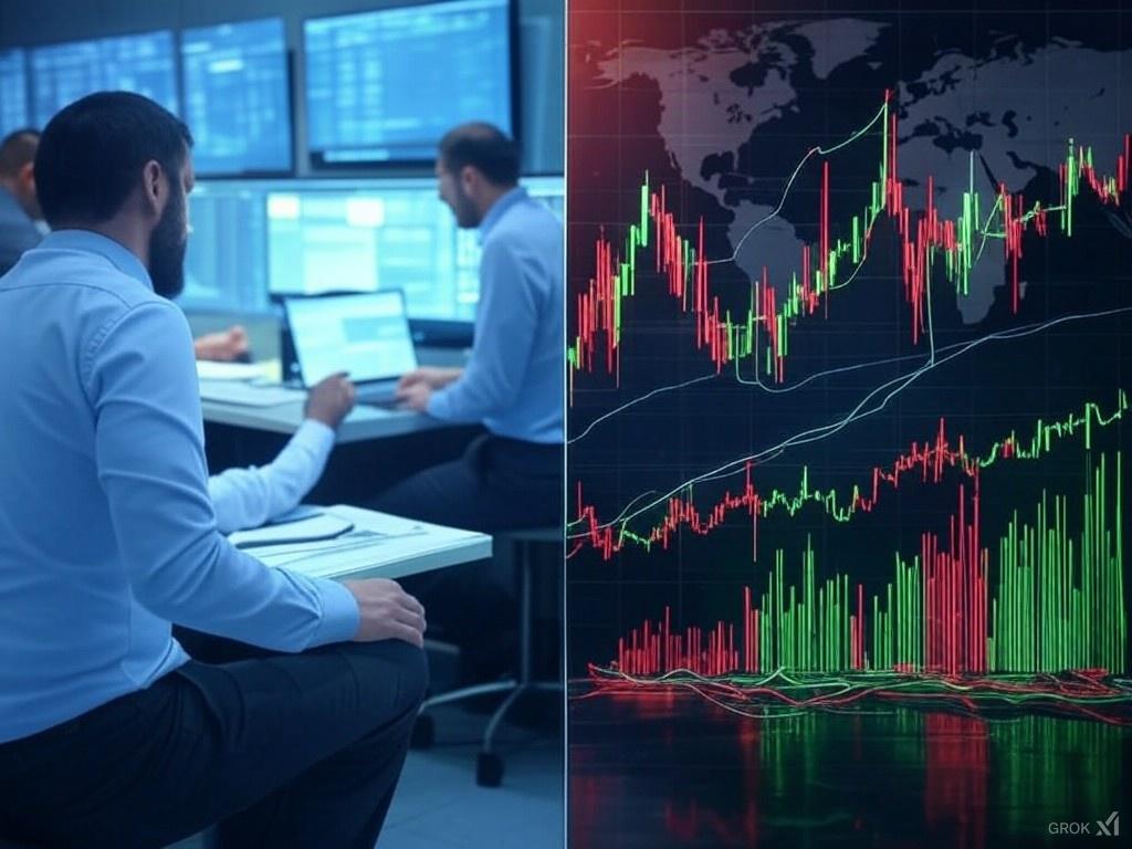 İnfo Hisse Nedir? İnfo Hisse Hakkında Bilgiler