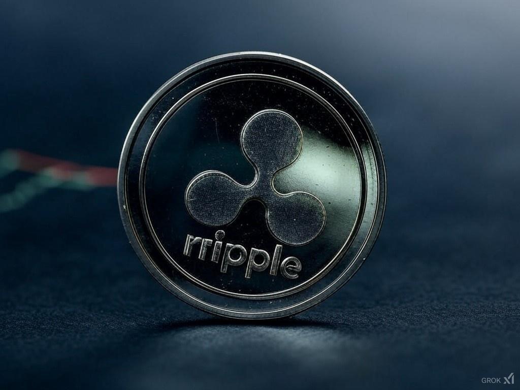 Ripple Coin Nedir? Geleceği, Tahminler Hakkında Bilgiler Ripple Coin Nedir? Geleceği, Tahminler Hakkında Bilgiler