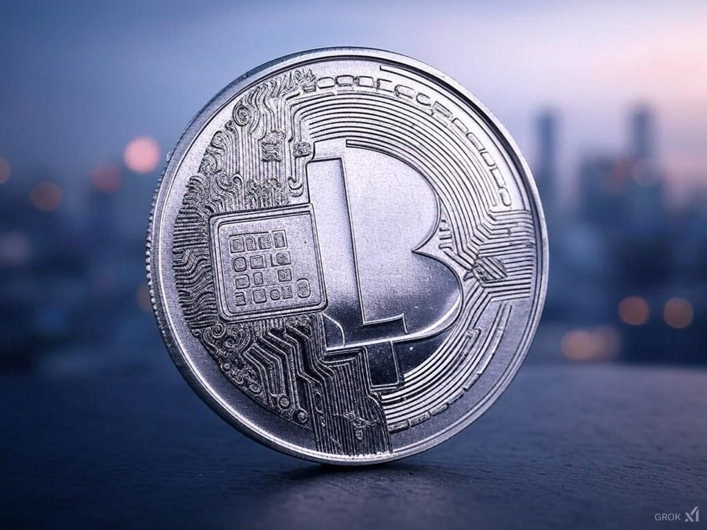 Smart Trade Coin Nedir? Tahminler, Geleceği Hakkında Bilgiler