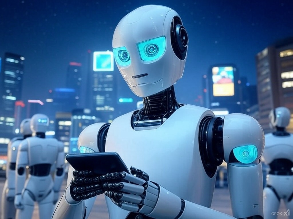 Fetch Coin Nedir? Tahminler Ve Detaylar