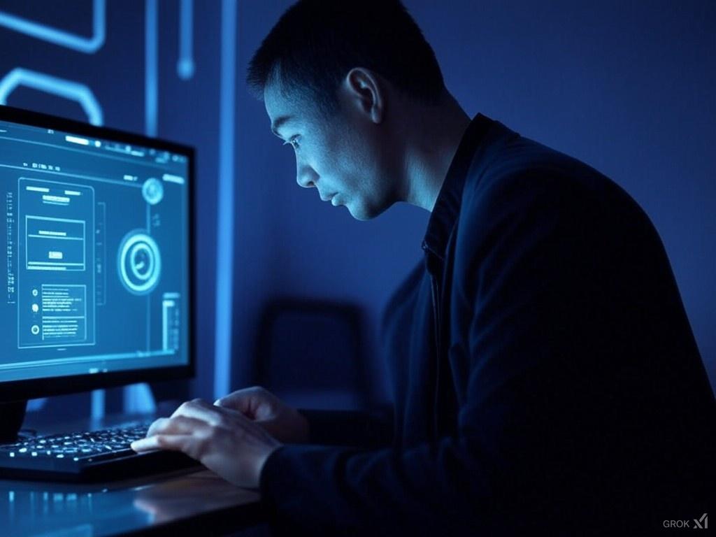 TRC20 Nedir Ve TRC-20 Ağını Kullanan Coinler Nelerdir?