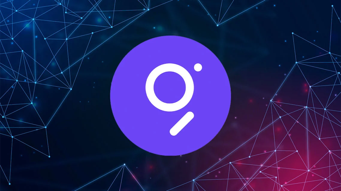 Web3 Coinleri Nedir? Tahminler Ve Detaylar