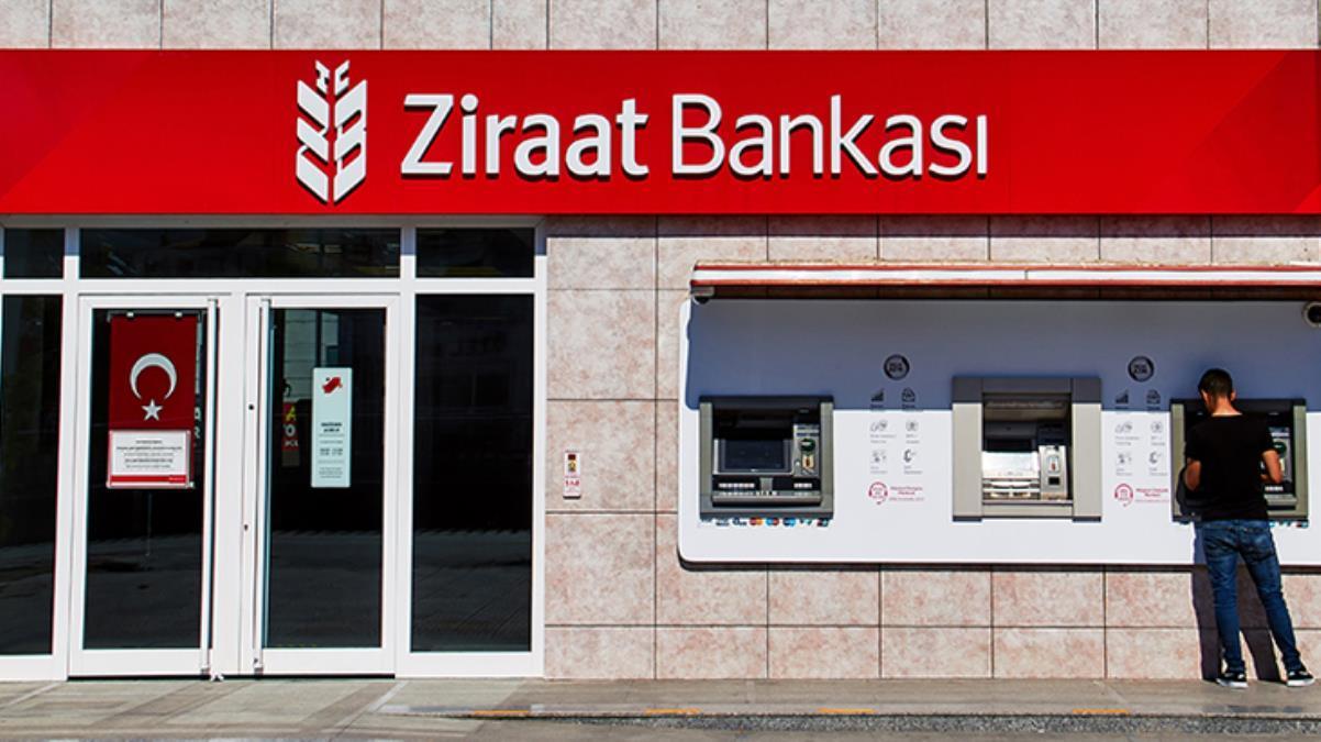 Ziraat Bankası Gurbetçi Kredisi Başvurusu Nasıl Yapılır?
