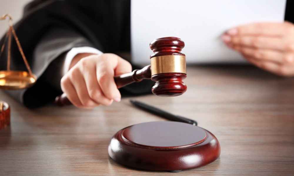 Kısmi Af mı Geliyor? 10. Yargı Paketi ile 55 Maddelik Değişiklik Gündemde