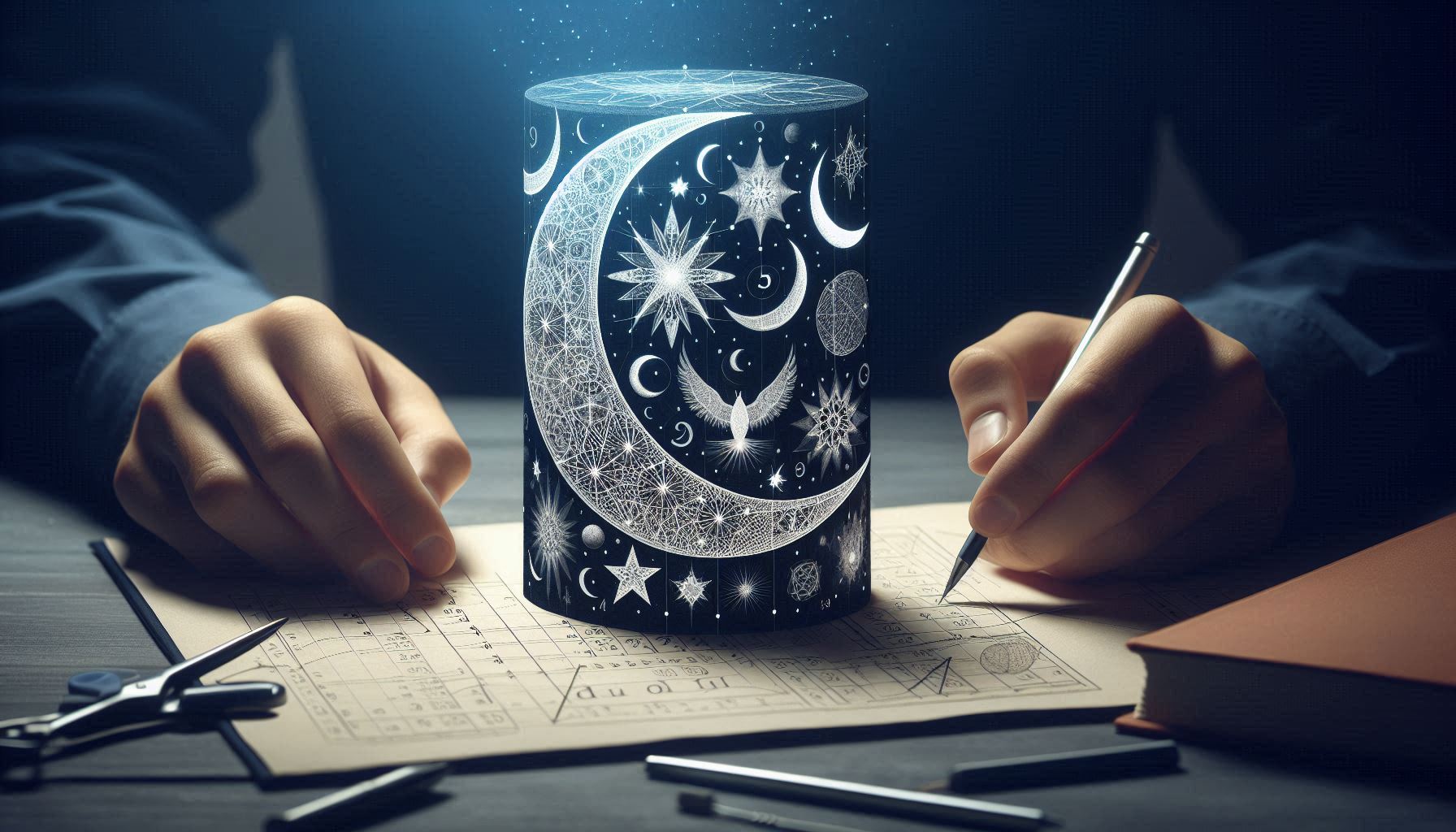 Ramazan: Bereket, Sabır ve Bayramın Mutluluğu