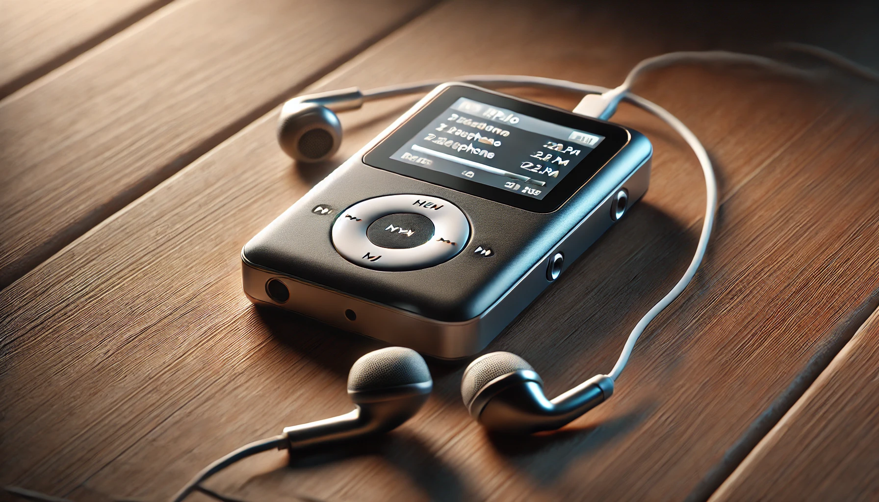 Bedava Mp3 İndirebileceğiniz Uygulamalar