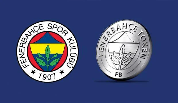 Fenerbahçe Token Nedir? Grafik, Binance Hakkında Bilgiler