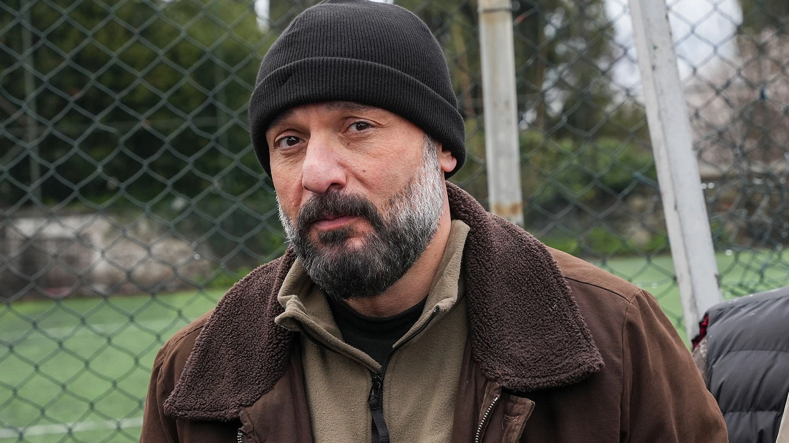 Tolga Tekin Kimdir? Filmleri Ve Tv Dizileri, Kimdir, Muhteşem Yüzyıl Hakkında Bilgiler