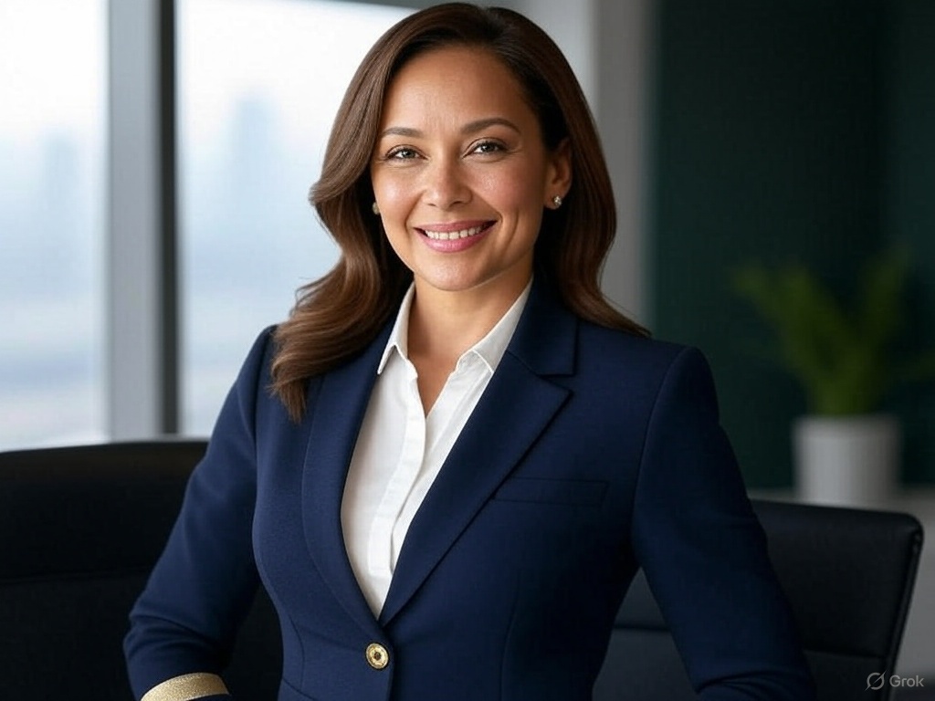 2025’te Pasif Gelir İçin Temettü Hisseleri: Düzenli Getiri Rehberi