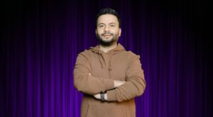 Hakkı Alkan Kimdir? Samet Jankovic, Kavga, Nereli Hakkında Bilgiler Hakkı Alkan Kimdir? Samet Jankovic, Kavga, Nereli Hakkında Bilgiler