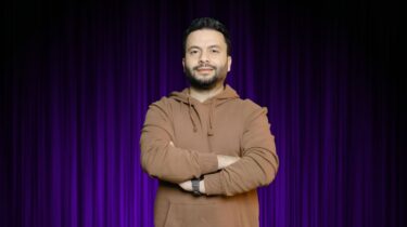 Hakkı Alkan Kimdir? Samet Jankovic, Kavga, Nereli Hakkında Bilgiler
