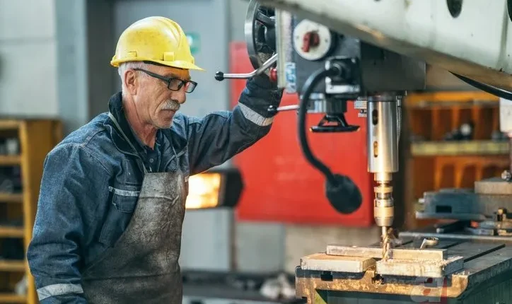 4/a Taşeron İşçilere Kadro Müjdesi Varmı Son Dakika