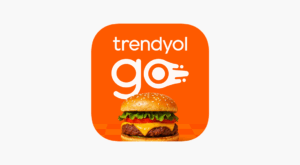 Trendyol Go Nedir? Zormu, Paket Başı Ücret Hakkında Bilgiler Trendyol Go Nedir? Zormu, Paket Başı Ücret Hakkında Bilgiler