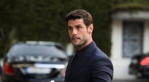 Berk Cankat Kimdir? Oynadığı Reklam Filmleri, Sevgilisi Hakkında Bilgiler Berk Cankat Kimdir? Oynadığı Reklam Filmleri, Sevgilisi Hakkında Bilgiler