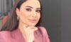 Didem Arslan Yılmaz Kimdir? Yaşı Boyu Kilosu Eşi Burcu Estetiği