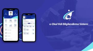 e-Okul Veli Girişi Nasıl Yapılır?