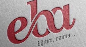 EBA Girişi ve Kullanımı: Öğrenciler İçin Hızlı Rehber