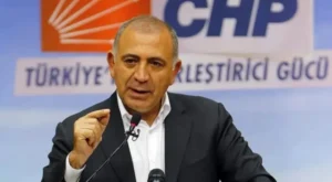 Gürsel Tekin Kimdir? Alevimi, Babası Nereli Hakkında Bilgiler Gürsel Tekin Kimdir? Alevimi, Babası Nereli Hakkında Bilgiler
