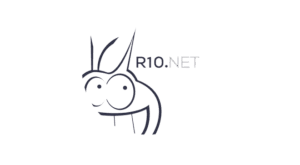 R10.net Üzerinden Para Kazanma Yolları R10.net Üzerinden Para Kazanma Yolları