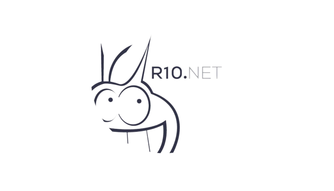 R10.net Üzerinden Para Kazanma Yolları