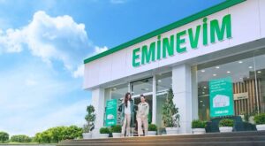 Eminevim Kaç Ayda Para Veriyor, Devlet Garantisi Altında mı?