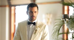 Barış Arduç Kimdir? Hande Erçel, Filmleri, Yaş Hakkında Bilgiler Barış Arduç Kimdir? Hande Erçel, Filmleri, Yaş Hakkında Bilgiler