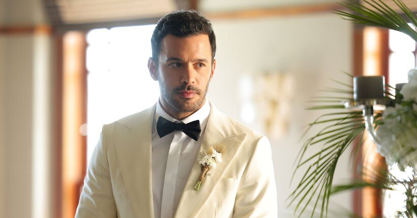 Barış Arduç Kimdir? Hande Erçel, Filmleri, Yaş Hakkında Bilgiler