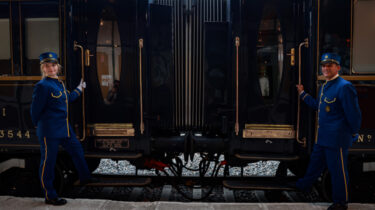 Orient Ekspres Nostaljik Tren Ne Zaman İstanbul’a Gelecek?