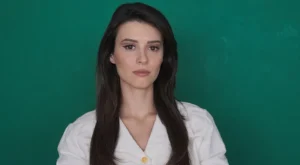 Teşkilat Bahar Kimdir? Filmleri Ve Tv Dizileri, Boy, Sevgilisi Hakkında Bilgiler Teşkilat Bahar Kimdir? Filmleri Ve Tv Dizileri, Boy, Sevgilisi Hakkında Bilgiler
