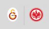 Galatasaray – Frankfurt Maçı | 18 Eylül 2025 Saat, Kadrolar ve Yayın
