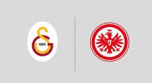 Galatasaray – Frankfurt Maçı | 18 Eylül 2025 Saat, Kadrolar ve Yayın Galatasaray – Frankfurt Maçı | 18 Eylül 2025 Saat, Kadrolar ve Yayın