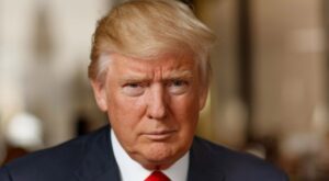 Donald Trump Kimdir? Hastamı, Serveti Hakkında Bilgiler Donald Trump Kimdir? Hastamı, Serveti Hakkında Bilgiler