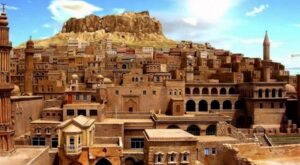 Gap Turu Nedir? Otobüslü, Uçaklı Hakkında Bilgiler