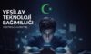 Teknoloji Bağımlılığı Nedir? Belirtileri ve Etkileri Nelerdir?