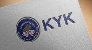 2025 KYK Ek Yurt Başvuruları Hızlı Rehber 2025 KYK Ek Yurt Başvuruları Hızlı Rehber