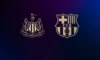 Newcastle – Barcelona Maçı Ne Zaman? Saat Kaçta ve Hangi Kanalda?