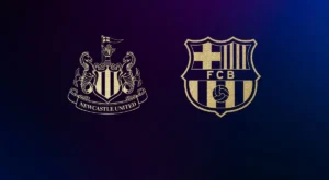 Newcastle – Barcelona Maçı Ne Zaman? Saat Kaçta ve Hangi Kanalda? Newcastle – Barcelona Maçı Ne Zaman? Saat Kaçta ve Hangi Kanalda?