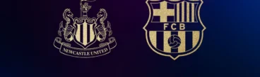 Newcastle – Barcelona Maçı Ne Zaman? Saat Kaçta ve Hangi Kanalda?