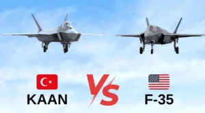 Kaan F-16 F-22 ve F-35 Karşılaştırma, Motor Özellikleri Kaan F-16 F-22 ve F-35 Karşılaştırma, Motor Özellikleri