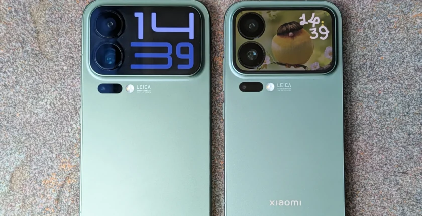 Xiaomi 17 Pro Max Türkiye’ye Ne Zaman Gelecek?