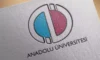 Anadolu Üniversitesi 2. Üniversite Kayıt 2025 Ne Zaman Yapılacak?