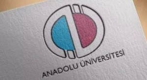 Anadolu Üniversitesi 2. Üniversite Kayıt 2025 Ne Zaman Yapılacak?