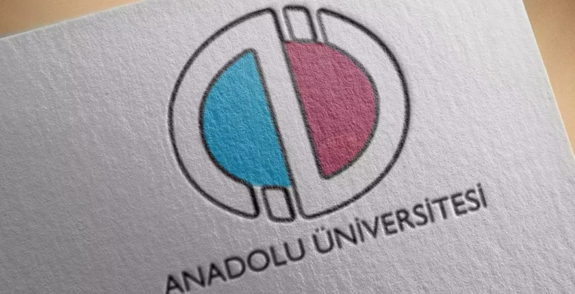 Anadolu Üniversitesi 2. Üniversite Kayıt 2025 Ne Zaman Yapılacak?