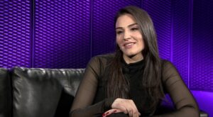 Teşkilat Suzan Kimdir? Yaş, Sevgilisi, Atakan Özkaya Hakkında Bilgiler Teşkilat Suzan Kimdir? Yaş, Sevgilisi, Atakan Özkaya Hakkında Bilgiler