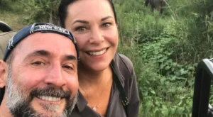 Şenay Gürler Kimdir? Hastamı, Semih Saygıner Hakkında Bilgiler Şenay Gürler Kimdir? Hastamı, Semih Saygıner Hakkında Bilgiler