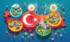 Türkiye’de Yatırım Yapılabilecek Az Bilinen Sektörler Türkiye’de Yatırım Yapılabilecek Az Bilinen Sektörler