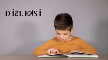 Disleksi Haftası, Şiirleri, Panosu, Afişleri Etkinlikleri