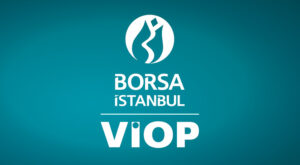 Viop İşlem Saatleri Teminat Ve Kaldıraç Oranları Hesaplama