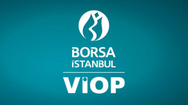 Viop İşlem Saatleri Teminat Ve Kaldıraç Oranları Hesaplama