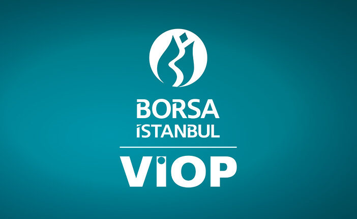 Viop İşlem Saatleri Teminat Ve Kaldıraç Oranları Hesaplama